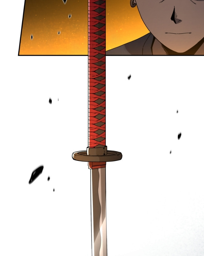 Black Sun Chapter 114 page 23 - 