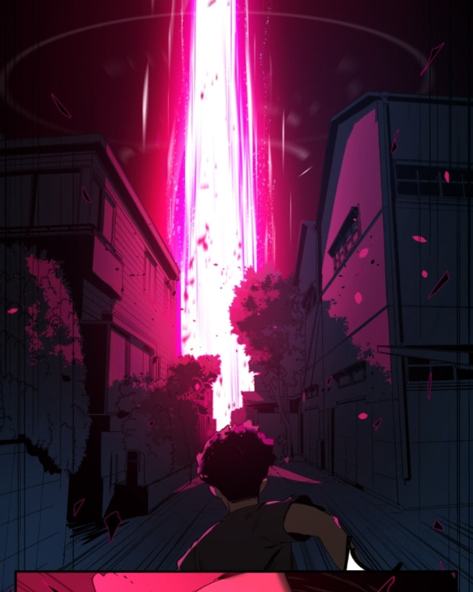 Black Sun Chapter 114 page 25 - 