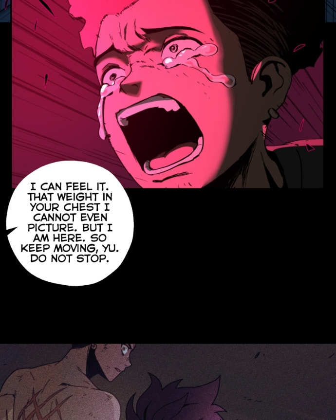 Black Sun Chapter 114 page 26 - 