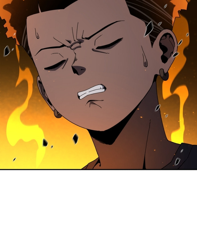 Black Sun Chapter 114 page 30 - 