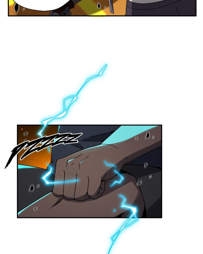 Black Sun Chapter 114 page 32 - 