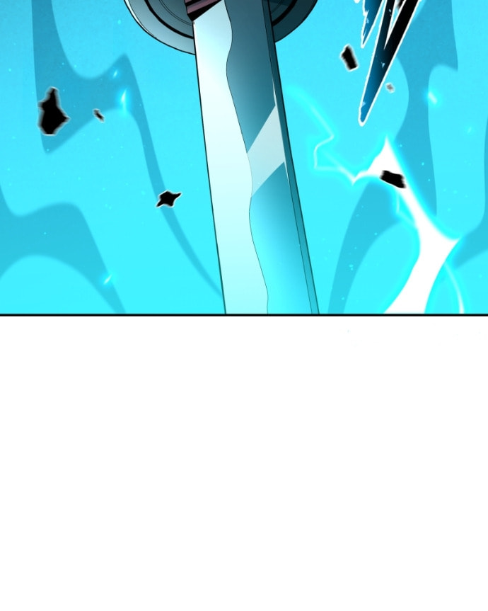Black Sun Chapter 114 page 35 - 
