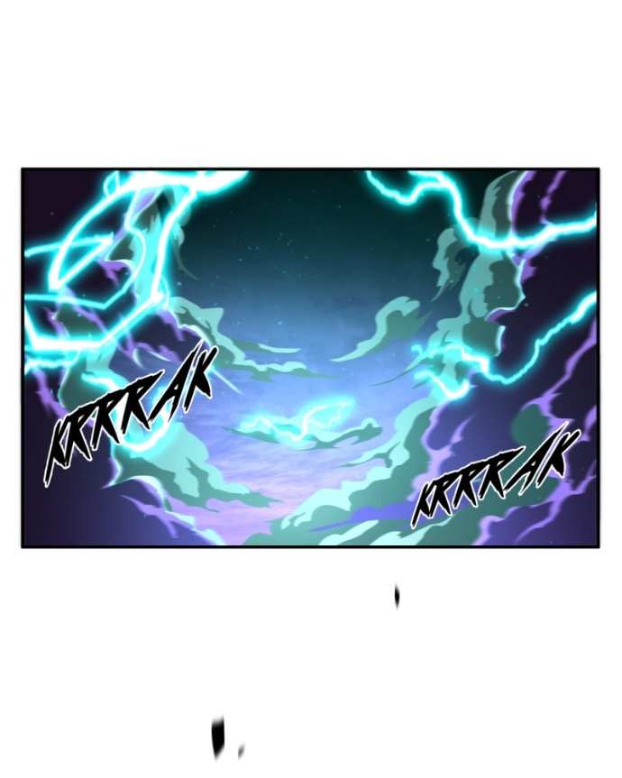 Black Sun Chapter 114 page 36 - 