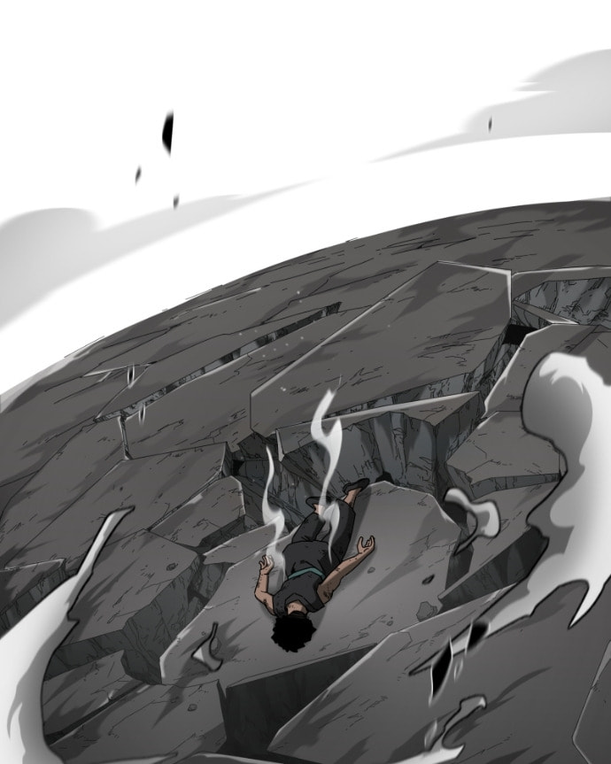 Black Sun Chapter 114 page 37 - 