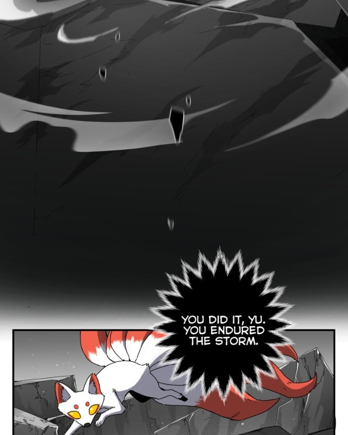 Black Sun Chapter 114 page 38 - 
