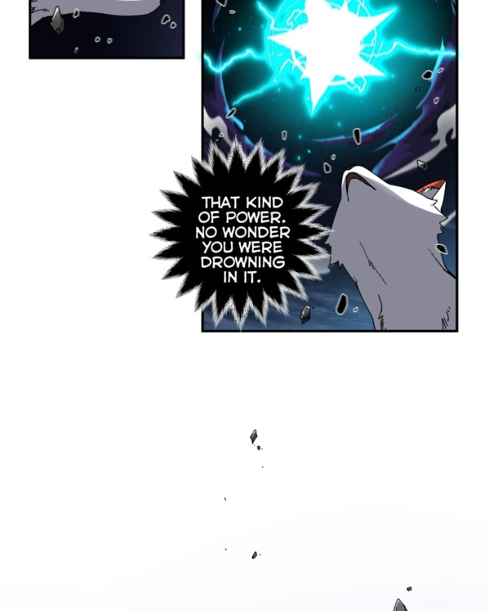Black Sun Chapter 114 page 40 - 