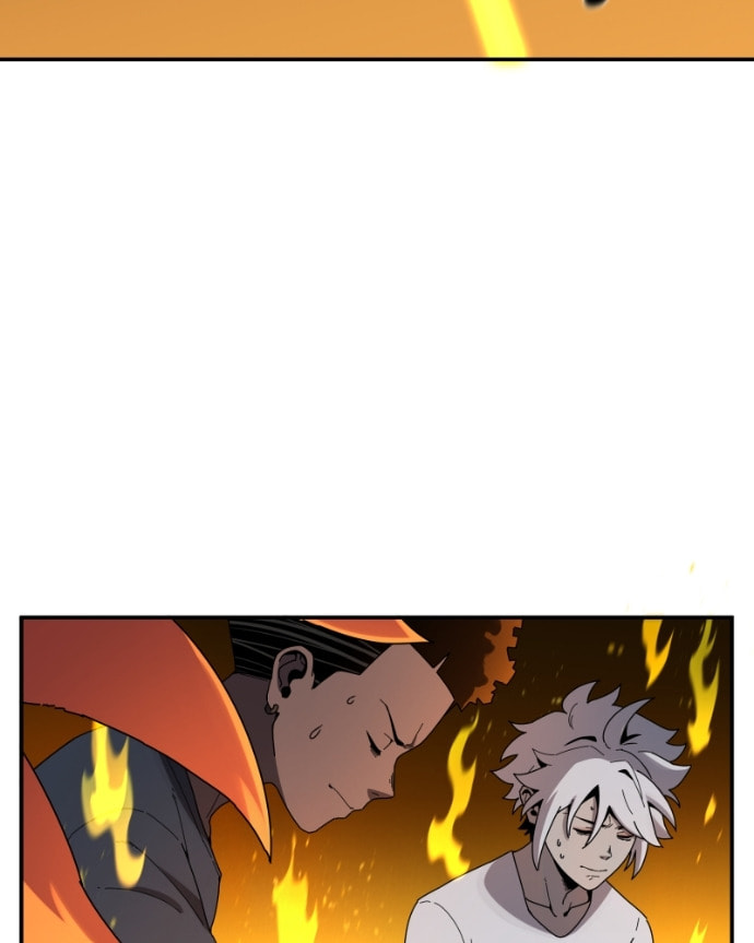 Black Sun Chapter 114 page 5 - 