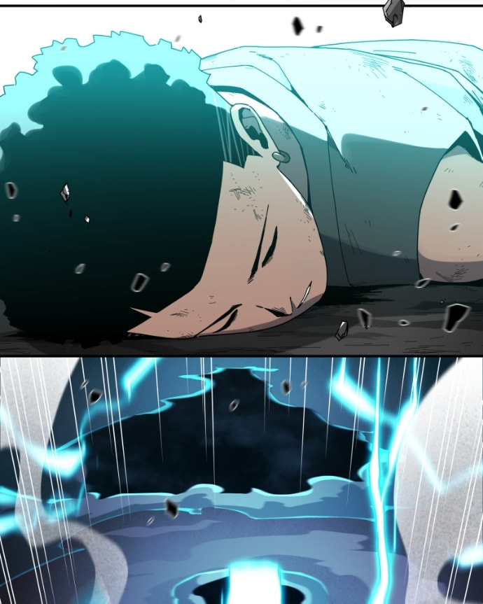 Black Sun Chapter 114 page 41 - 