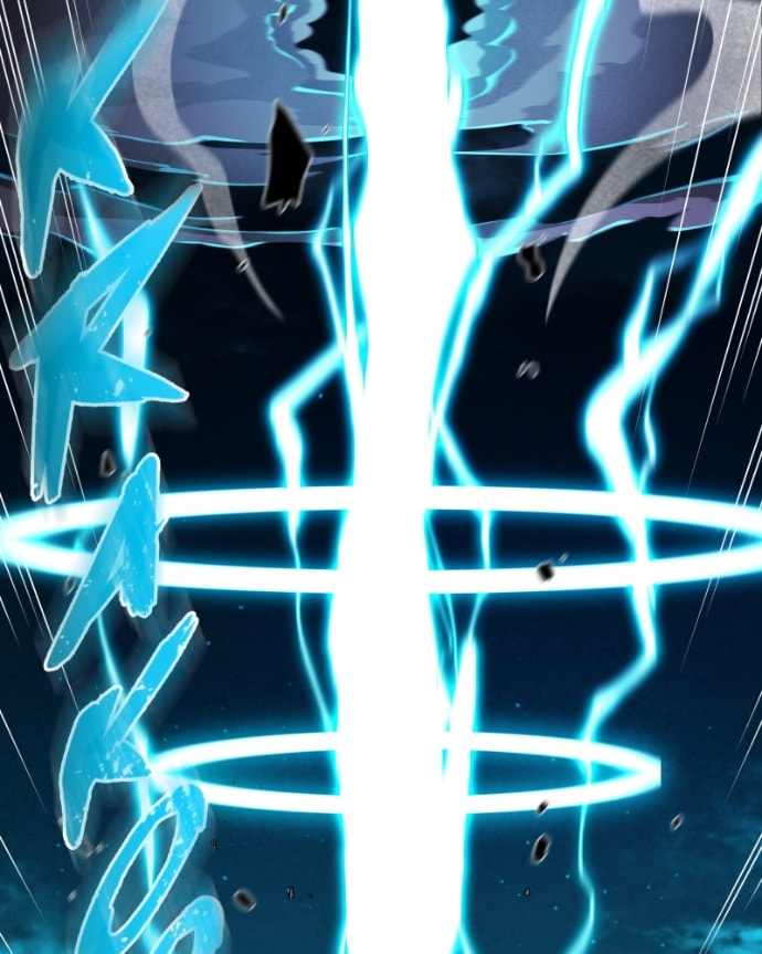 Black Sun Chapter 114 page 42 - 