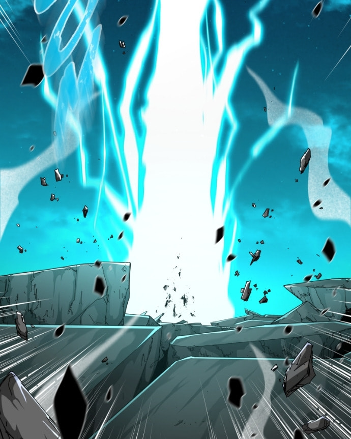 Black Sun Chapter 114 page 43 - 