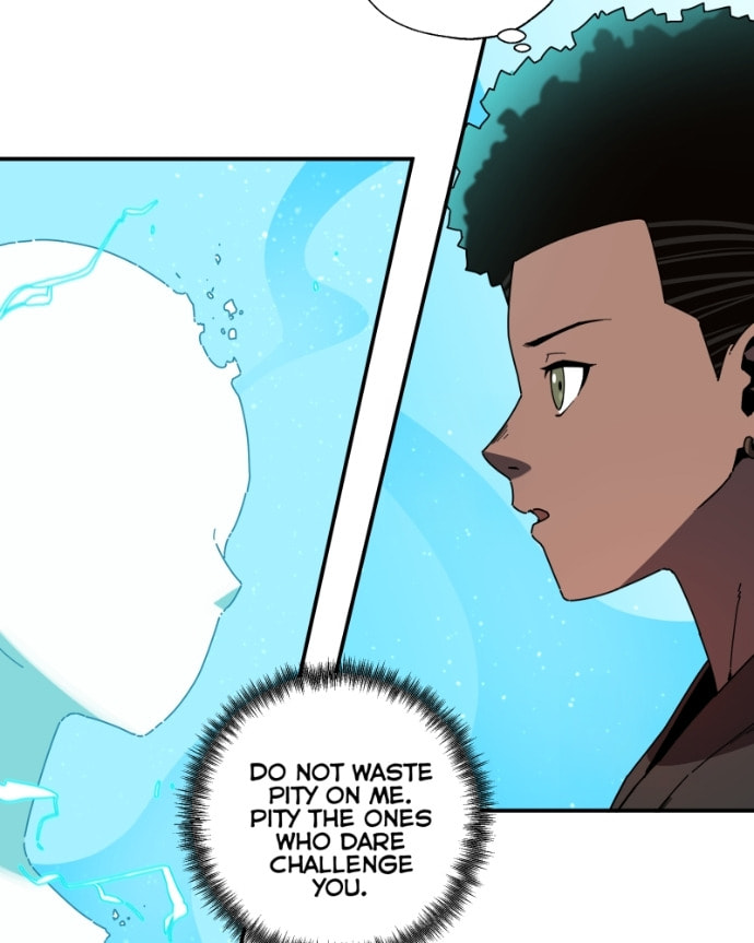 Black Sun Chapter 114 page 47 - 