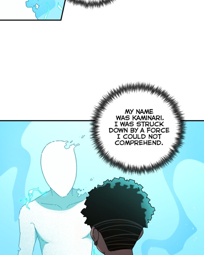 Black Sun Chapter 114 page 48 - 