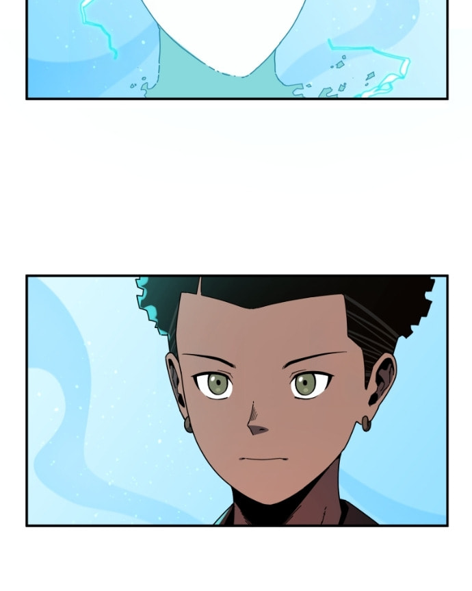Black Sun Chapter 114 page 50 - 