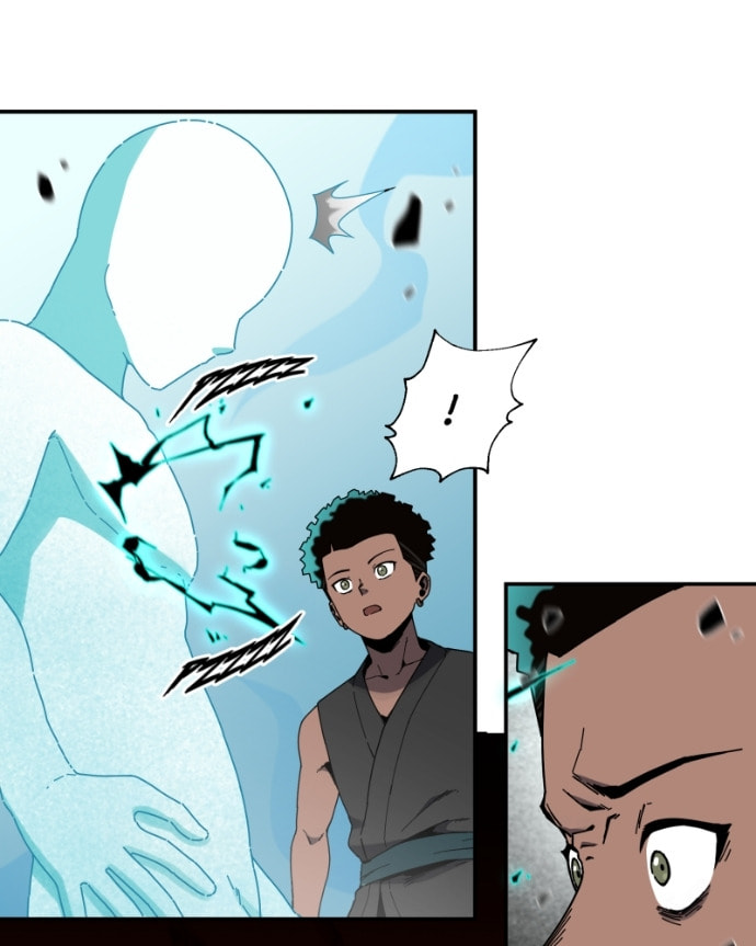 Black Sun Chapter 114 page 51 - 
