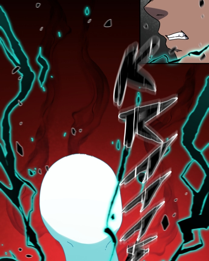 Black Sun Chapter 114 page 52 - 