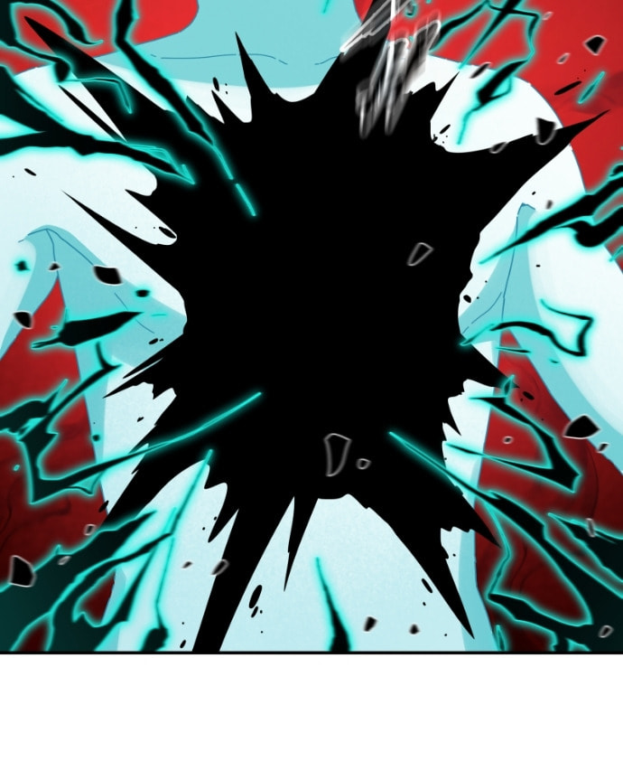 Black Sun Chapter 114 page 53 - 