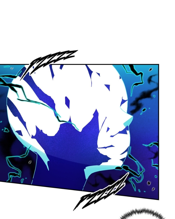 Black Sun Chapter 114 page 54 - 