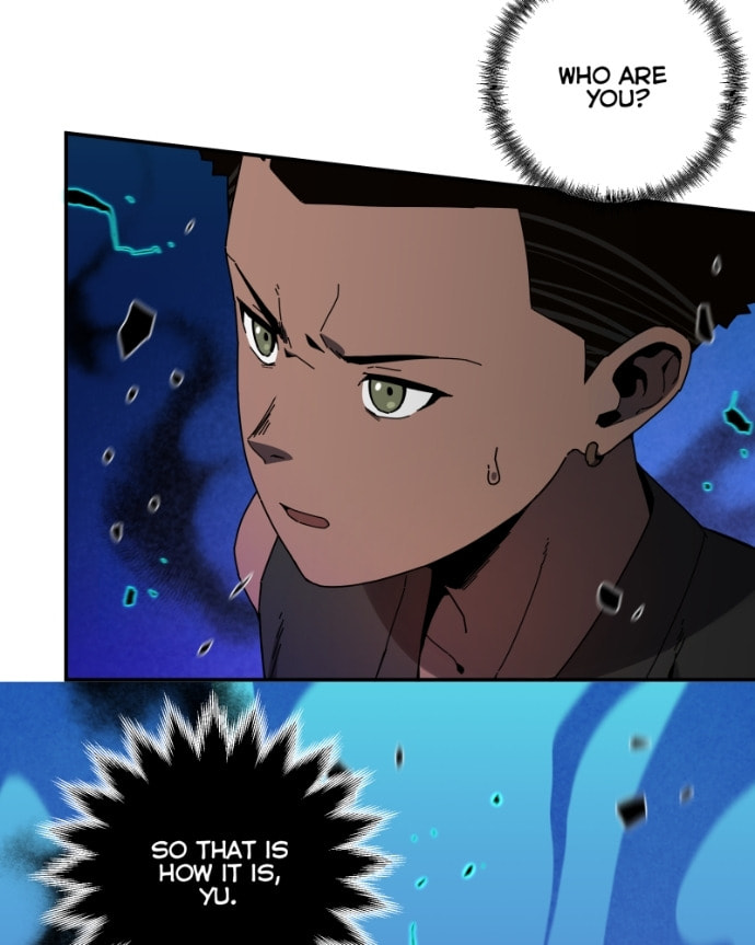 Black Sun Chapter 114 page 55 - 
