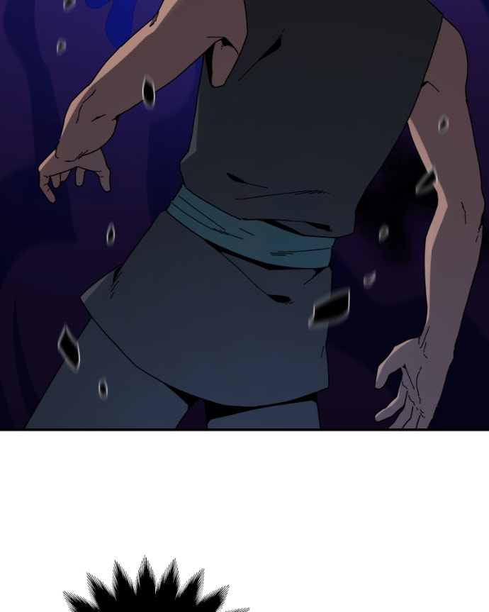 Black Sun Chapter 114 page 57 - 