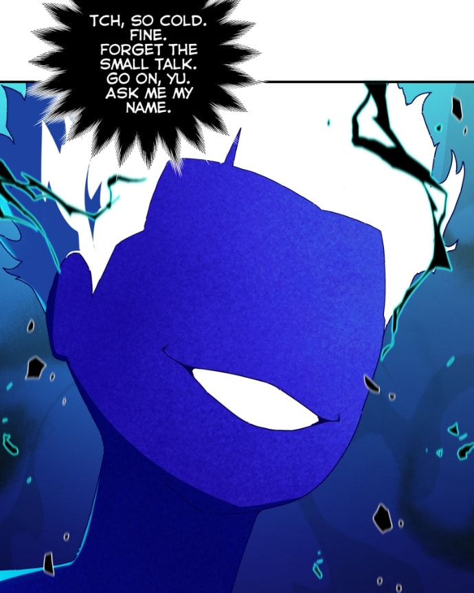 Black Sun Chapter 114 page 58 - 