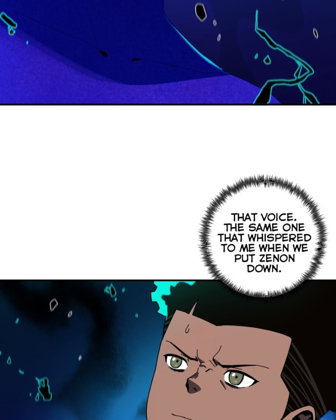 Black Sun Chapter 114 page 59 - 
