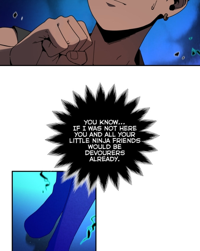 Black Sun Chapter 114 page 60 - 