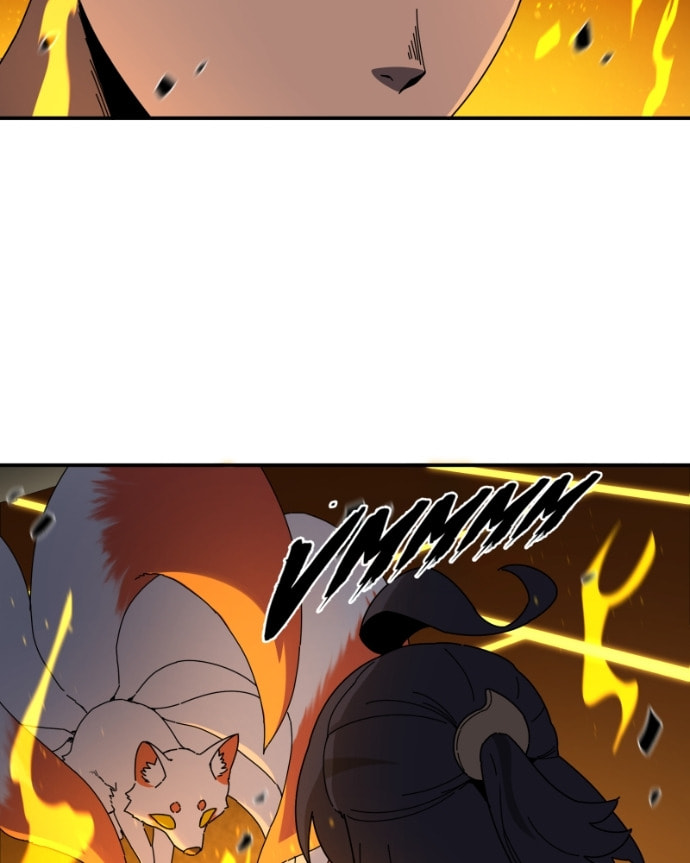 Black Sun Chapter 114 page 7 - 