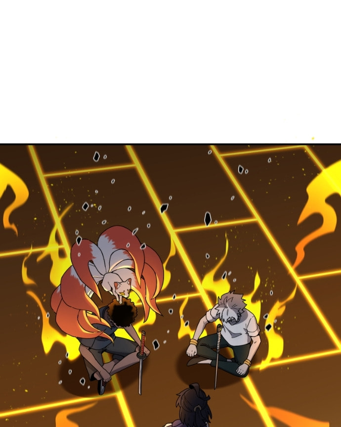Black Sun Chapter 114 page 63 - 