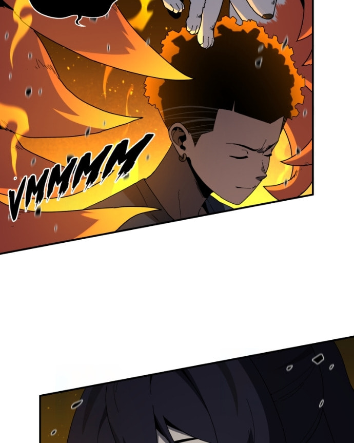 Black Sun Chapter 114 page 65 - 