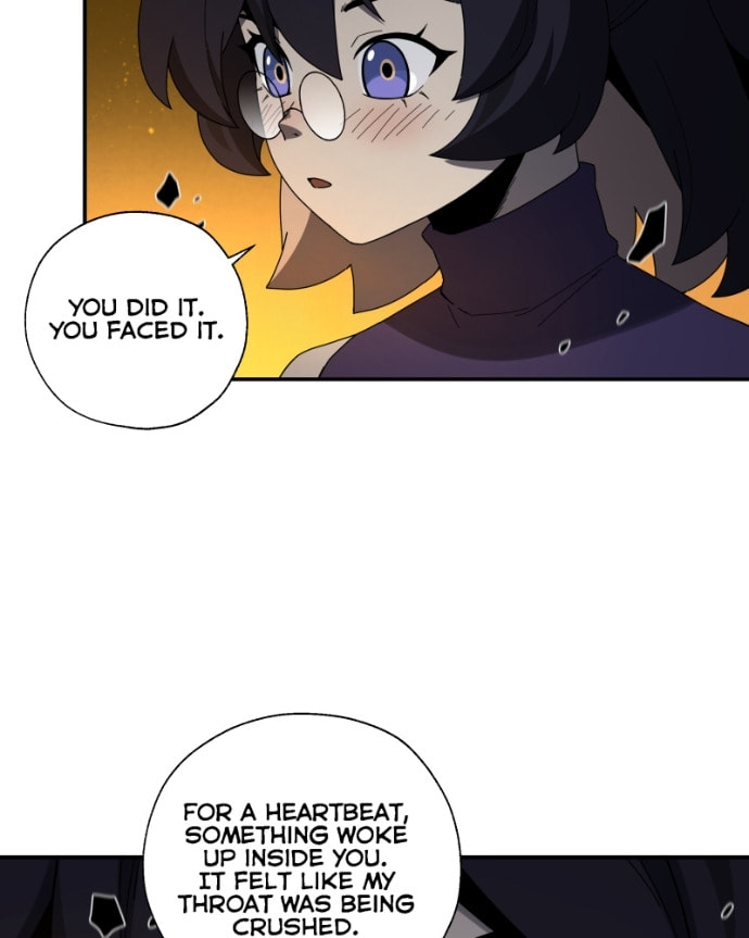 Black Sun Chapter 114 page 66 - 
