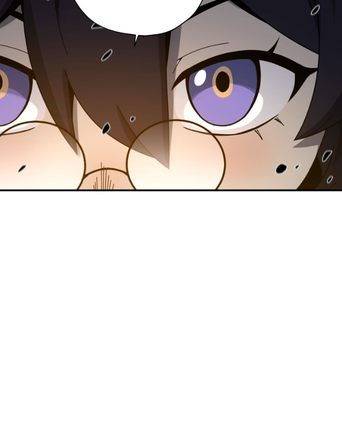 Black Sun Chapter 114 page 67 - 
