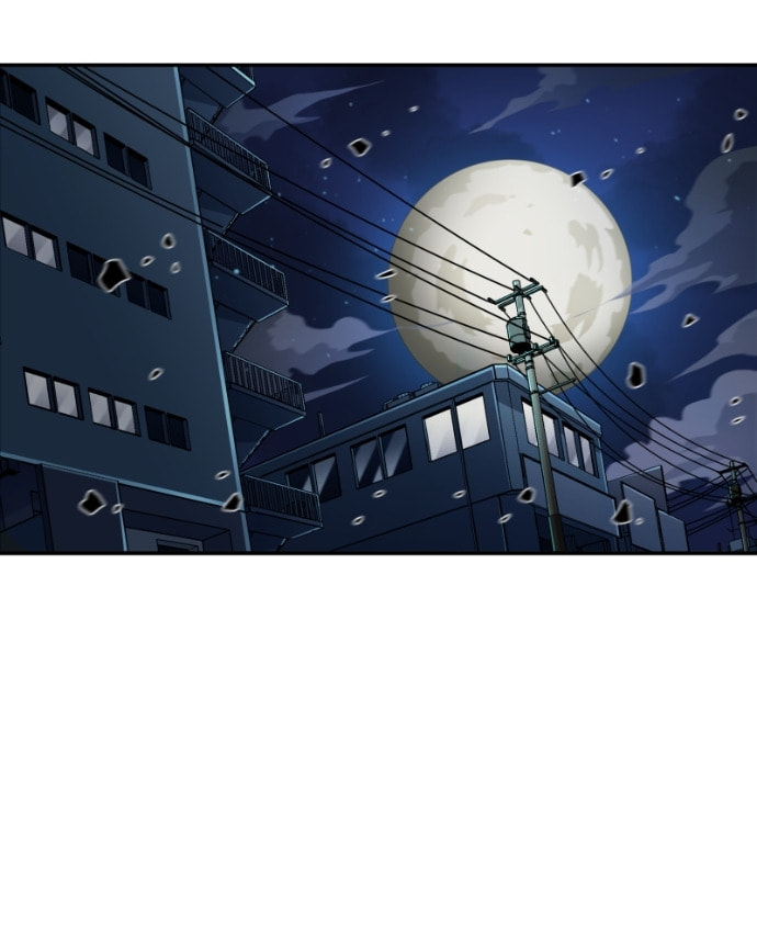 Black Sun Chapter 114 page 68 - 