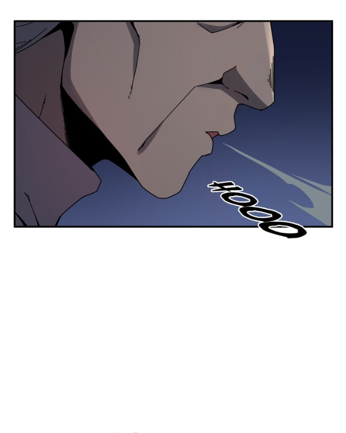 Black Sun Chapter 114 page 69 - 