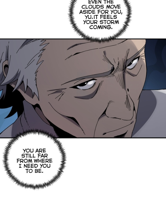 Black Sun Chapter 114 page 71 - 