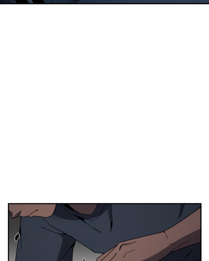 Black Sun Chapter 114 page 73 - 