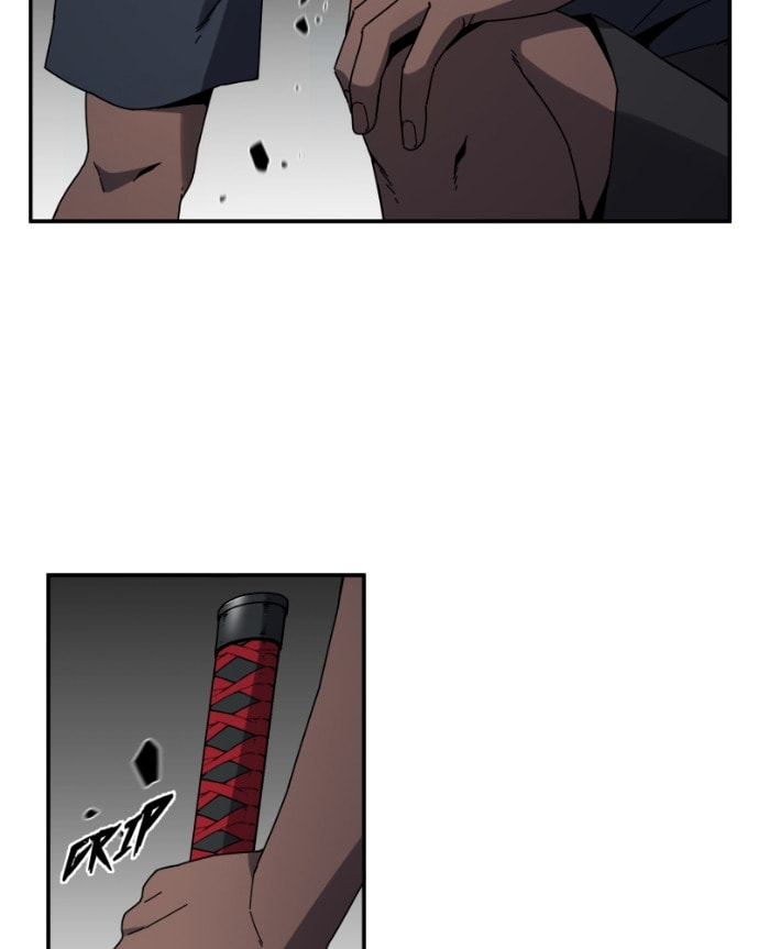 Black Sun Chapter 114 page 74 - 