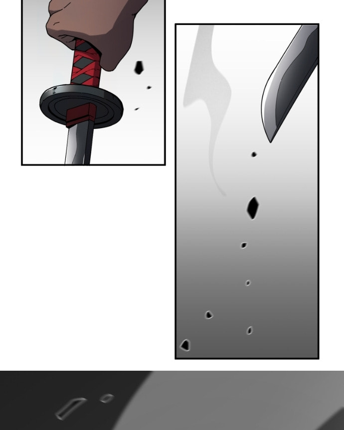 Black Sun Chapter 114 page 75 - 