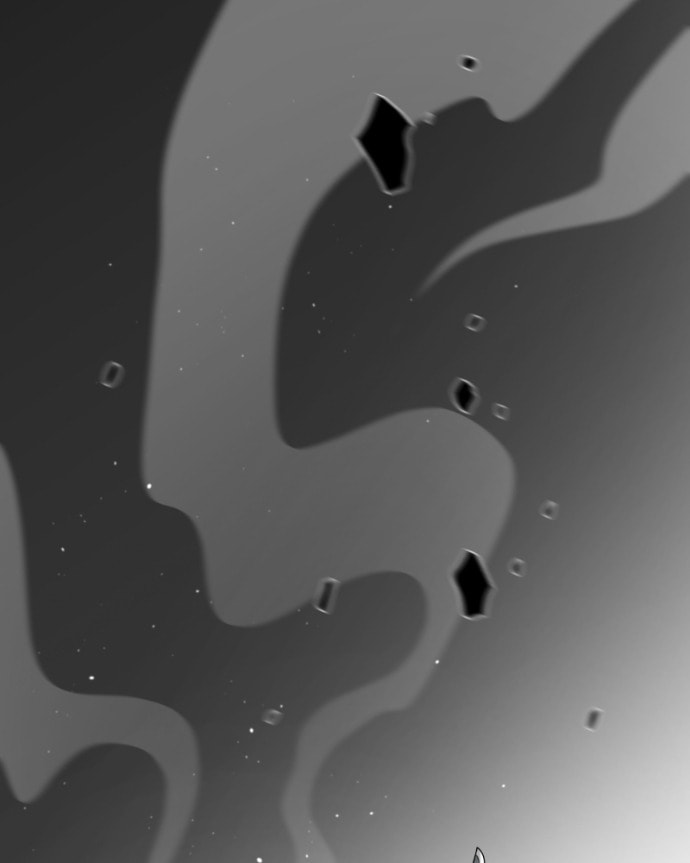 Black Sun Chapter 114 page 76 - 