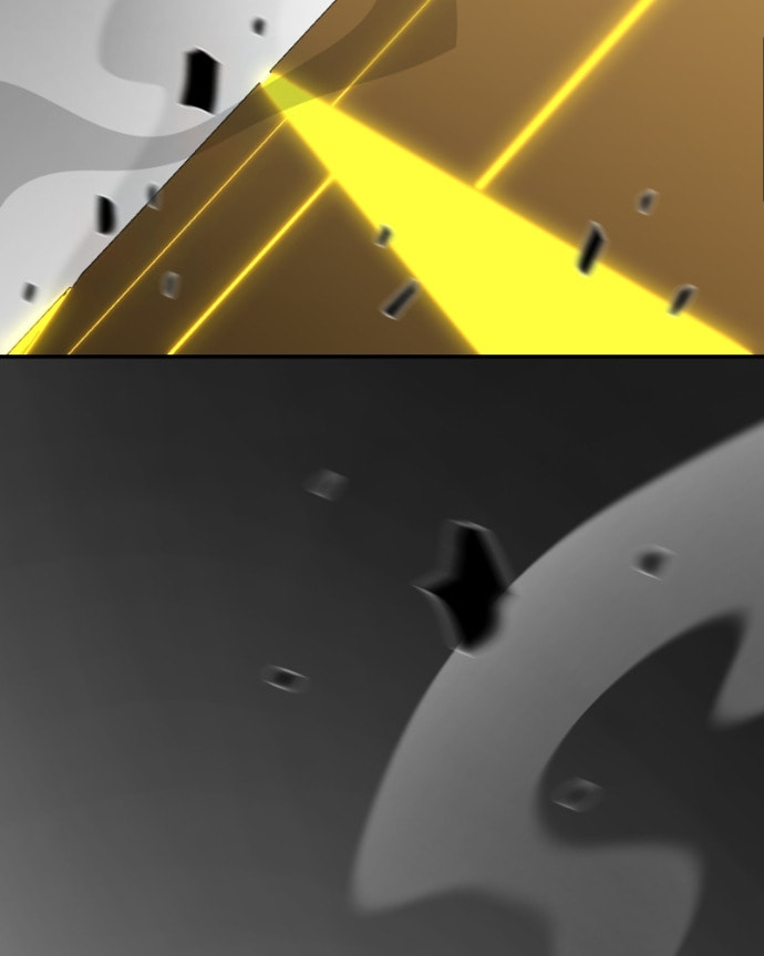 Black Sun Chapter 114 page 78 - 