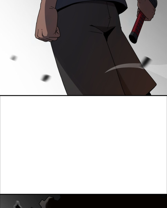 Black Sun Chapter 114 page 80 - 