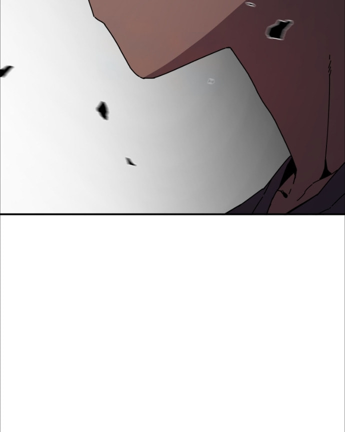 Black Sun Chapter 114 page 82 - 