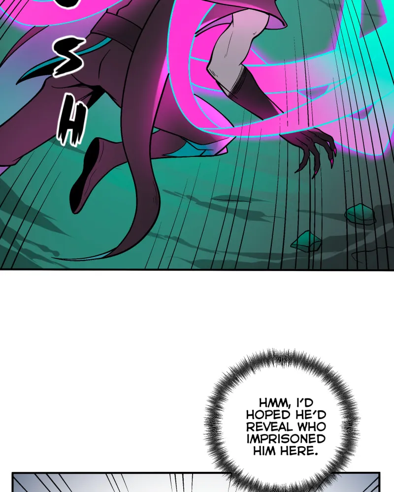 Black Sun Chapter 74 page 11 - 