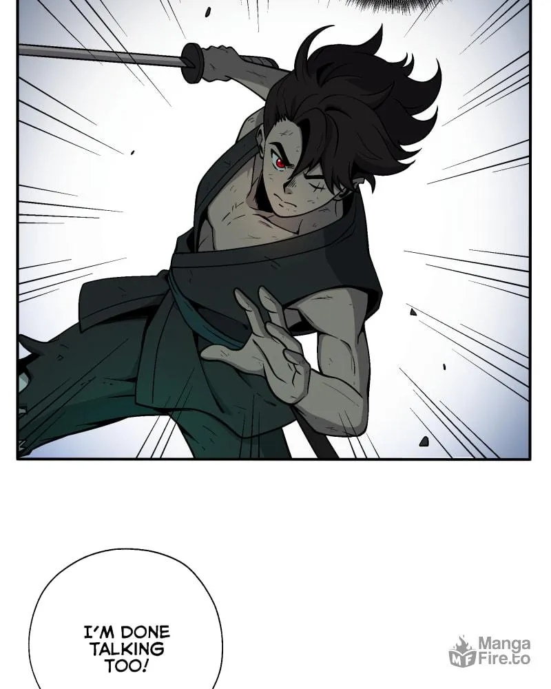 Black Sun Chapter 74 page 12 - 