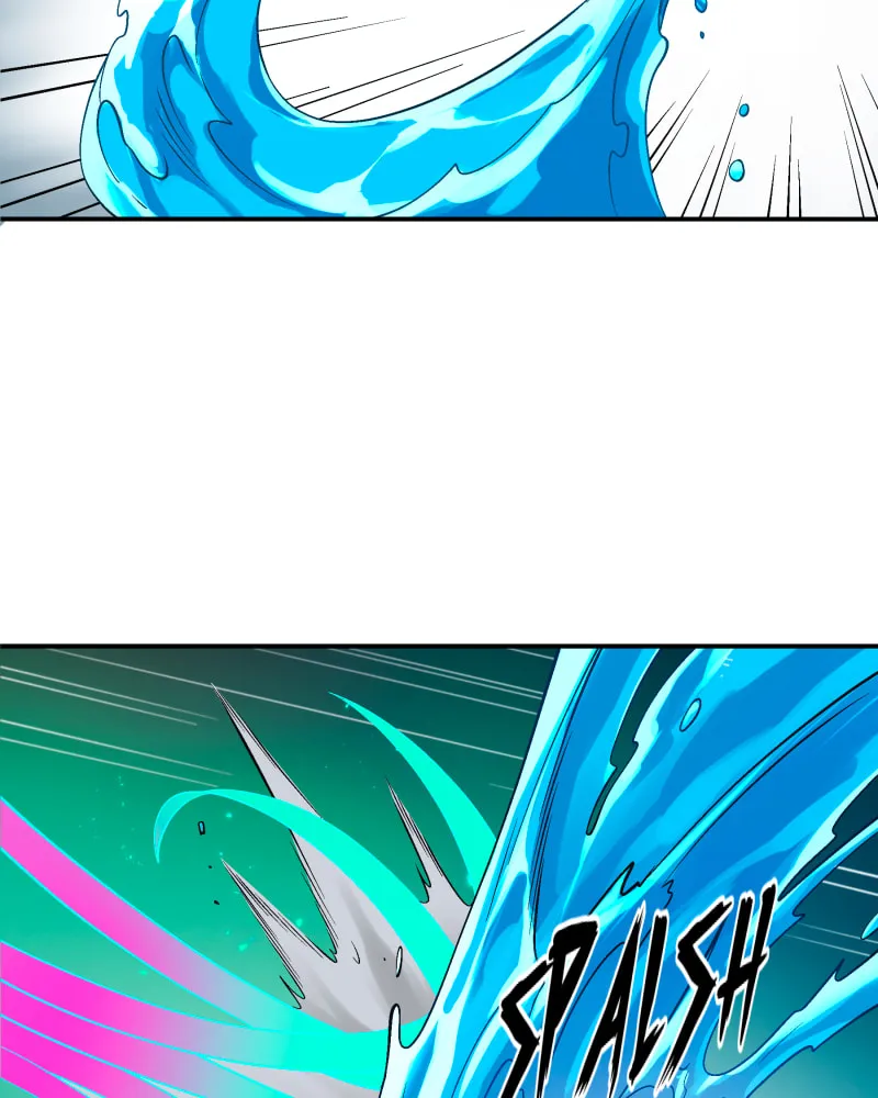 Black Sun Chapter 74 page 14 - 