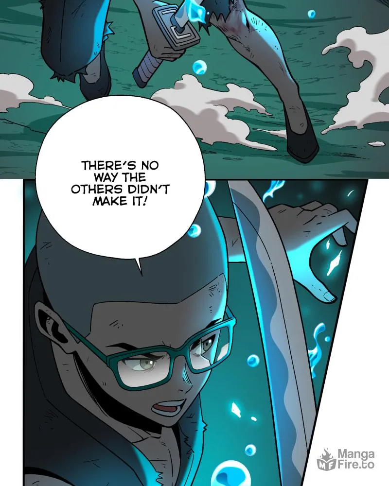 Black Sun Chapter 74 page 18 - 