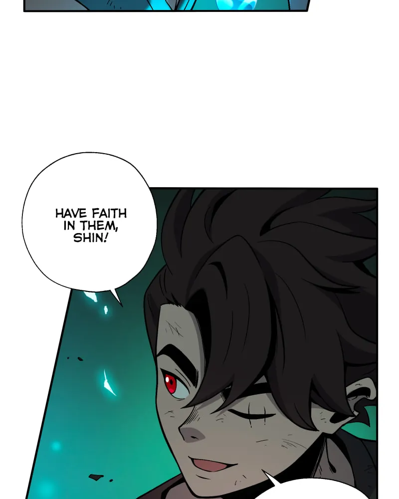 Black Sun Chapter 74 page 19 - 