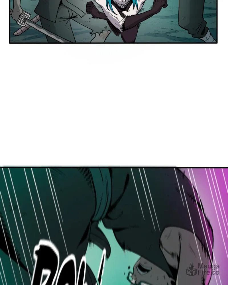 Black Sun Chapter 74 page 25 - 
