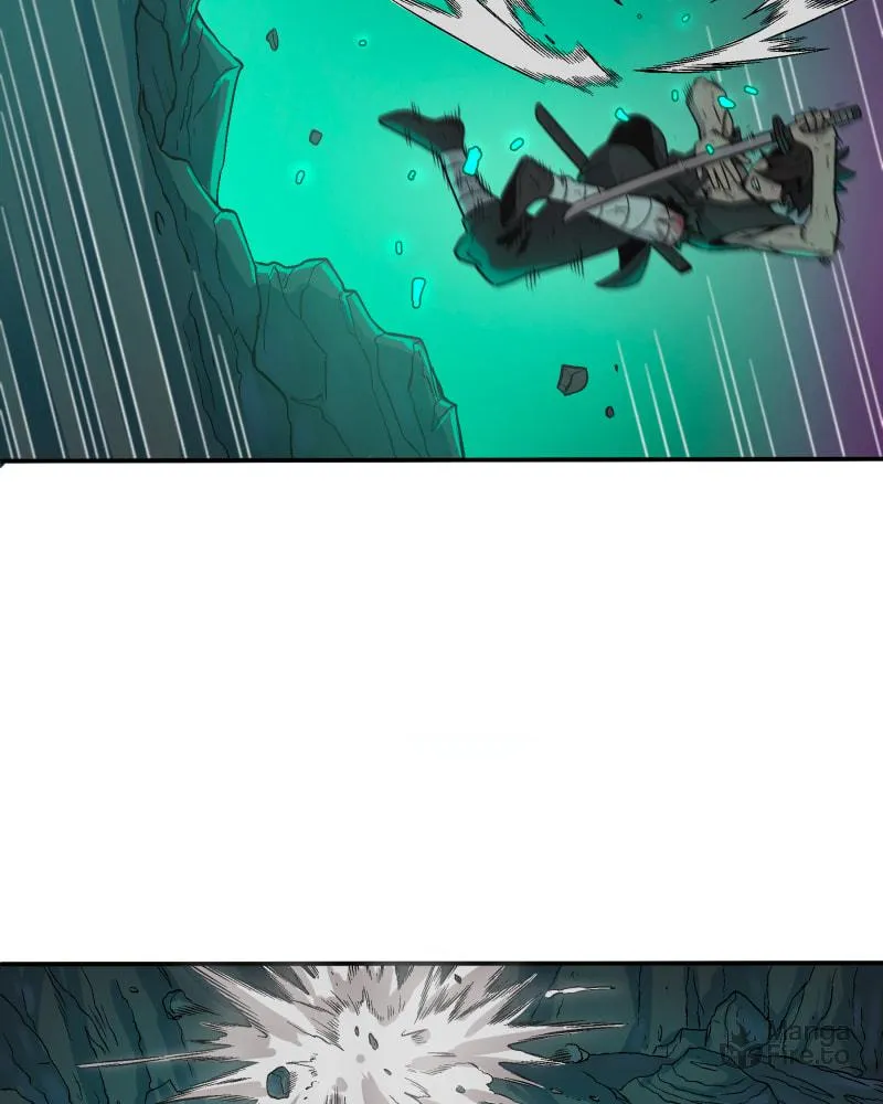 Black Sun Chapter 74 page 27 - 