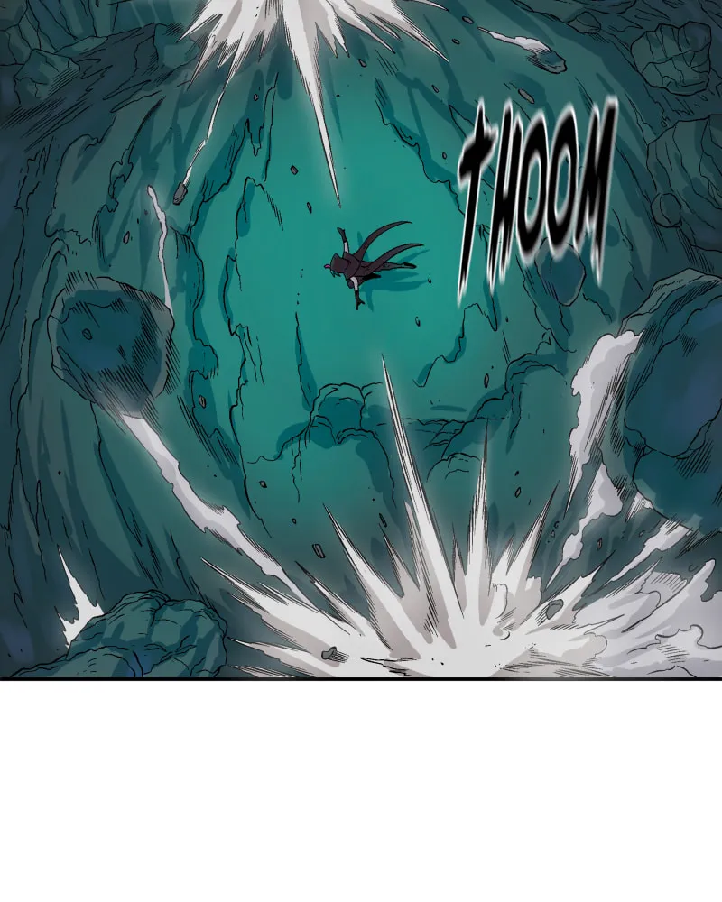 Black Sun Chapter 74 page 28 - 