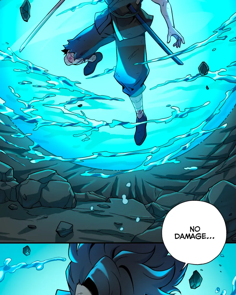 Black Sun Chapter 74 page 31 - 